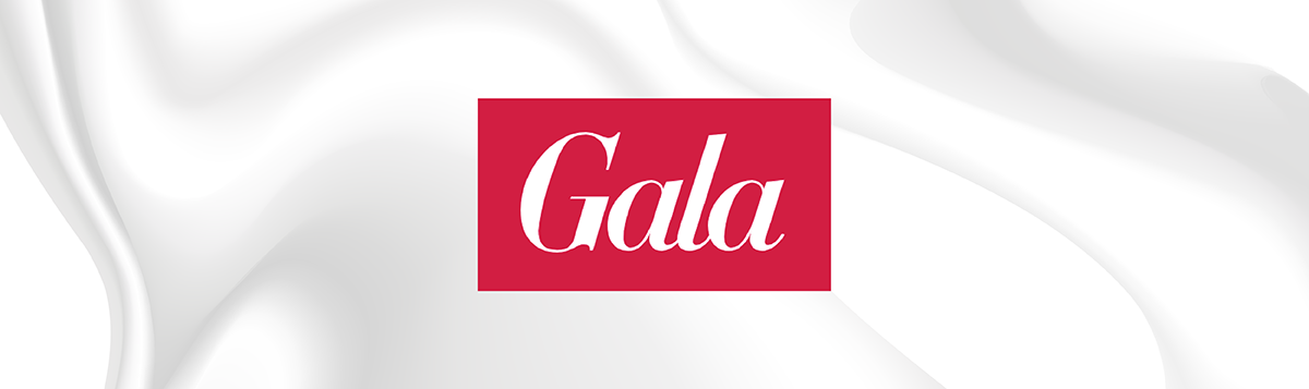 Gala Magazin – Hochwertige & vegane Anti-Aging Pflegelinie