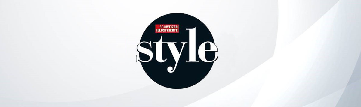 Style by Schweizer Illustrierte – 4 SOS-Behandlungen gegen müde Gesichter